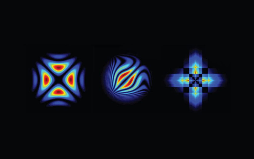 Home Geometry Matters