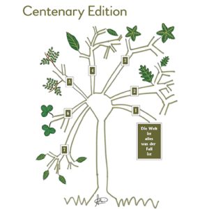 Tractatus Logico-Philosophicus: Centenary Edition