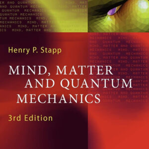 Mind, Matter and Quantum Mechanics