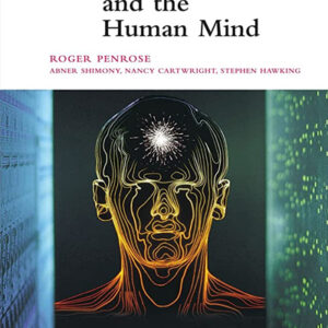 The Large, the Small and the Human Mind